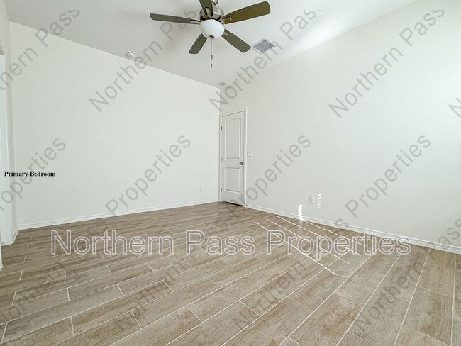 Building Photo - 14338 Kayla Mia Dr