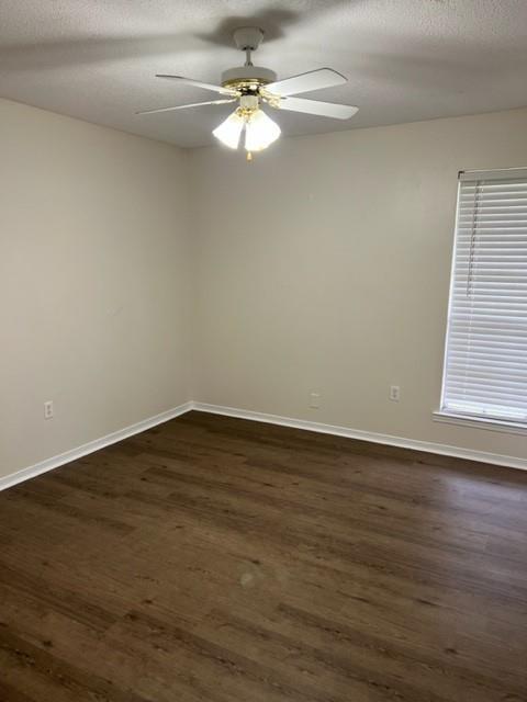 Building Photo - 5801 Creel Rd