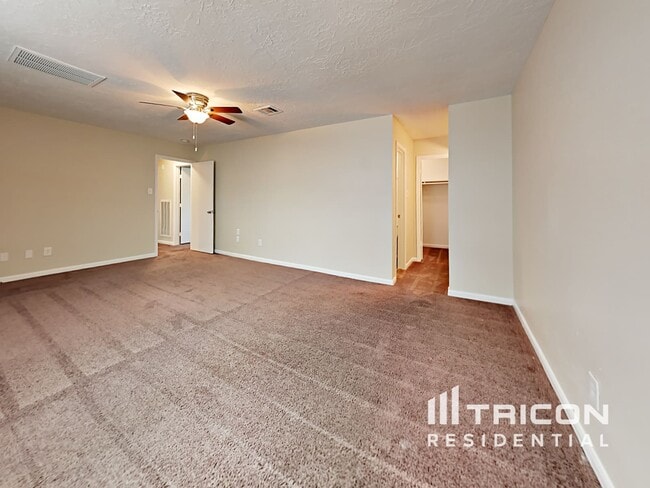 Building Photo - 5311 Dove Forest Ln