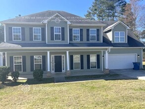 Building Photo - 90 Ardella Dr