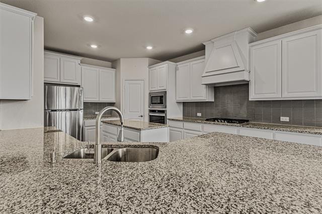 Building Photo - 3109 Maverick Dr