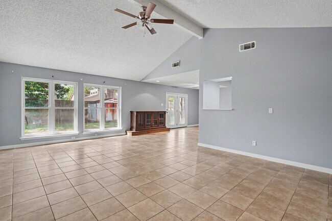 Building Photo - 16238 Brookford Dr