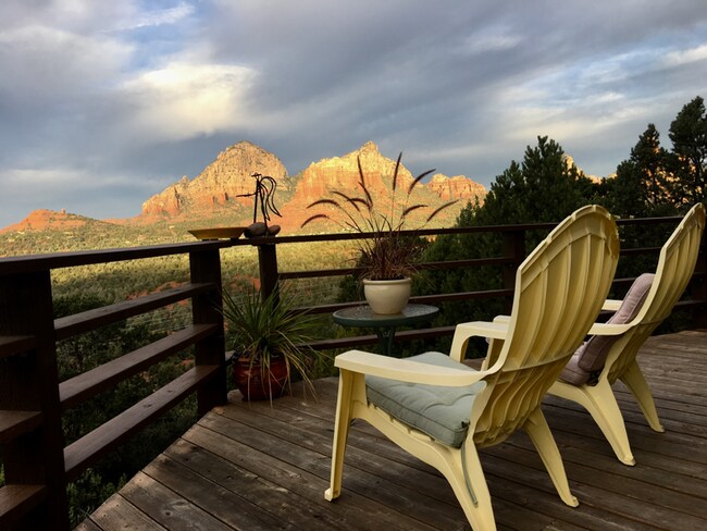 Building Photo - 63 Cibola Dr