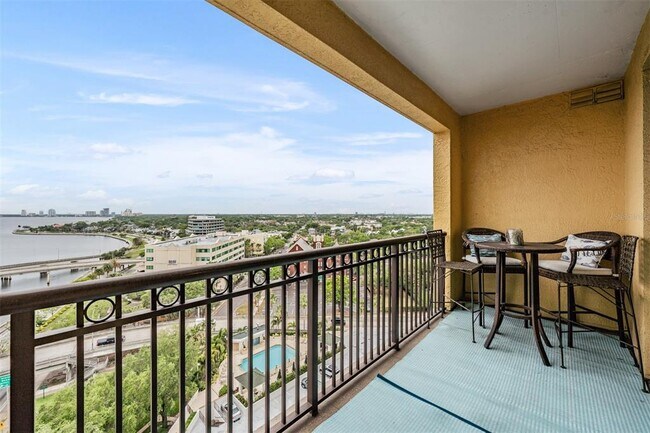 Building Photo - 345 Bayshore Blvd