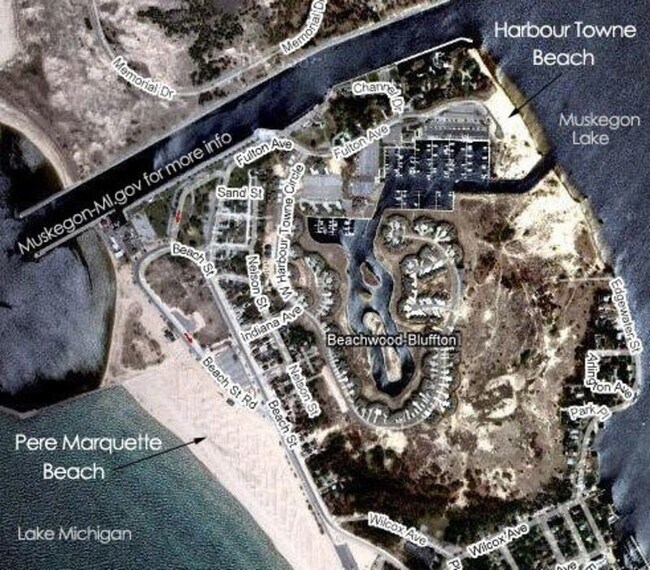 Building Photo - 1464 Beach St