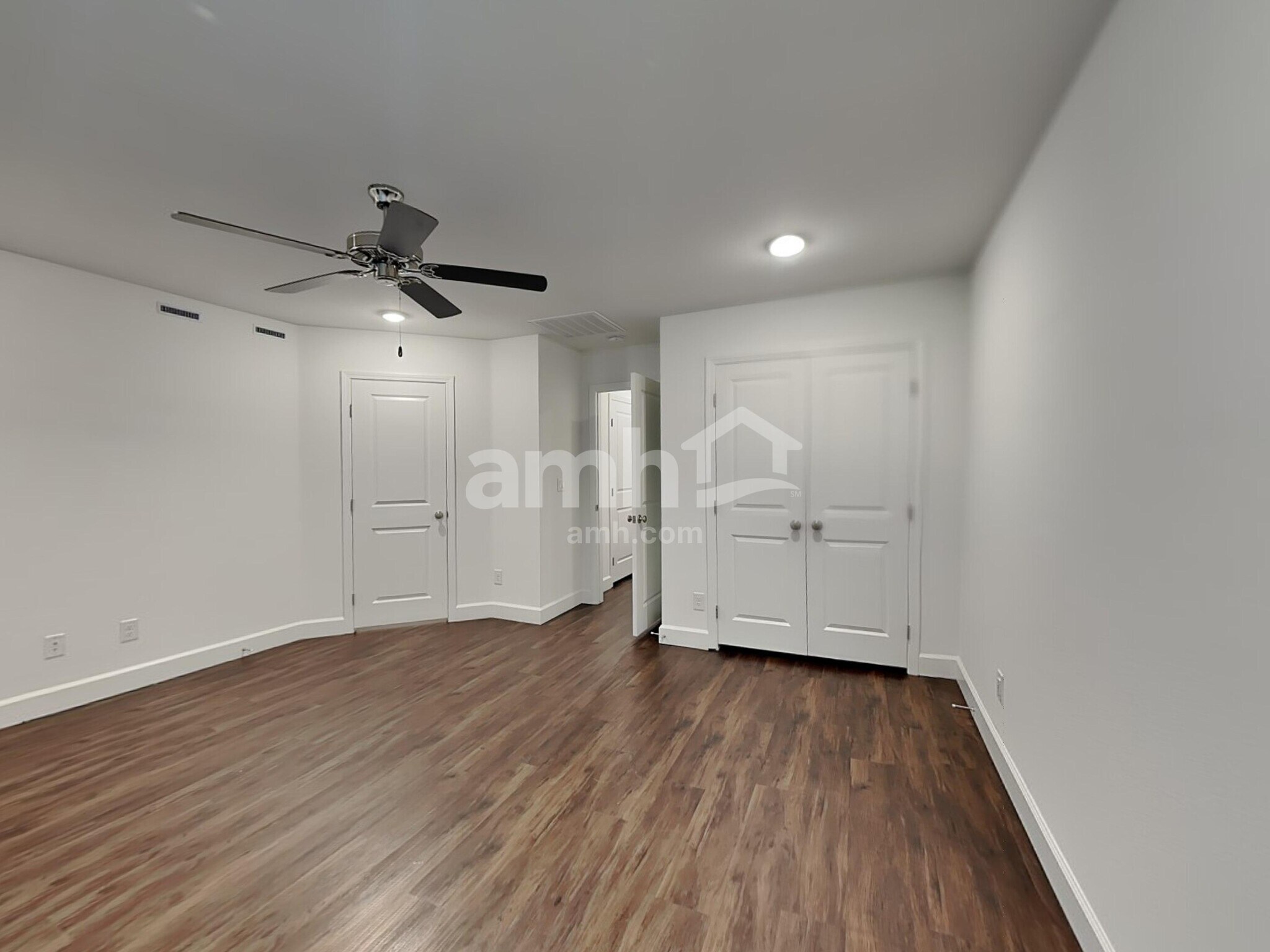Building Photo - 4849 Colossal Star St