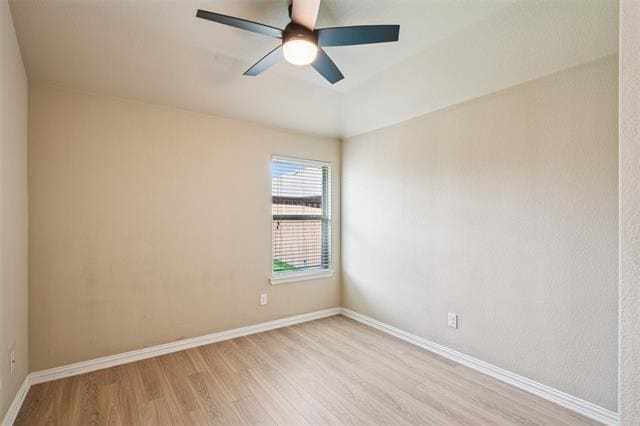 Building Photo - 15937 Alvarado Dr