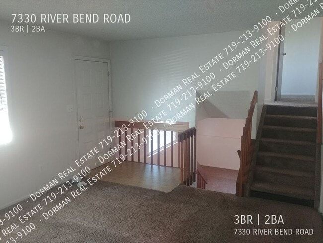 Building Photo - 7330 River Bend Rd