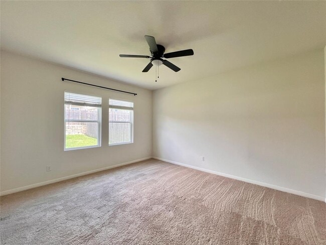 Building Photo - 19323 Berringer Dr
