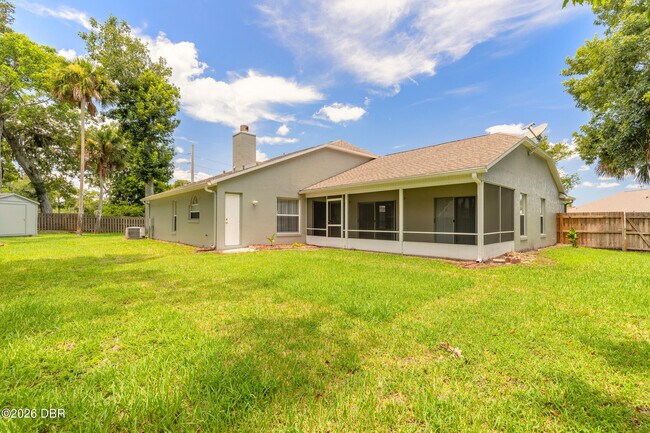 Building Photo - 109 Brookhollow Cir