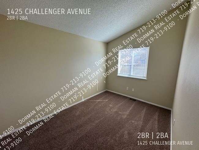 Building Photo - $500 OFF the first month of rent! Freshly ...