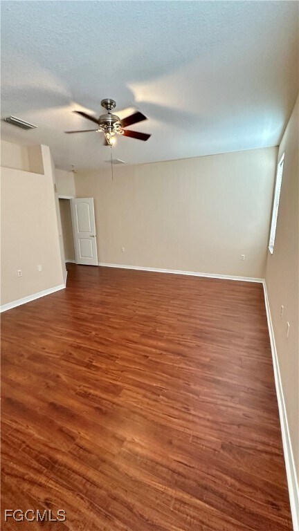 Building Photo - 4380 Lazio Way