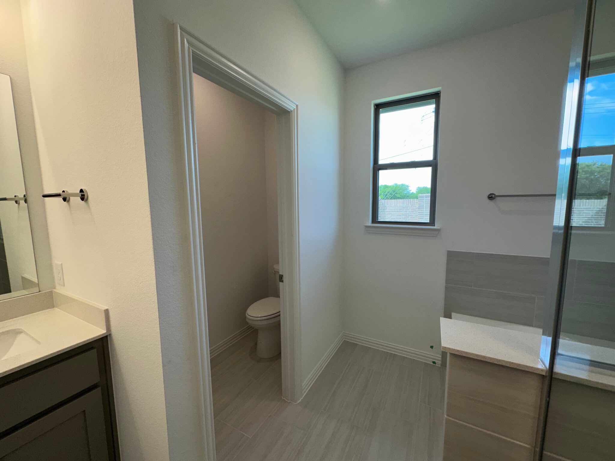 Building Photo - 3401 Paintbrush Path