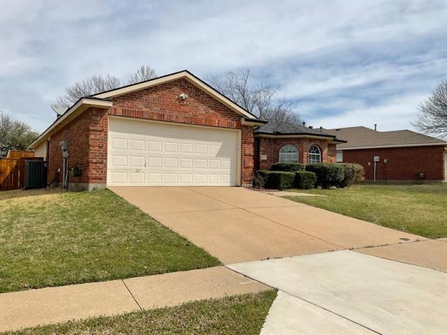 Building Photo - 6512 Marvin Gardens