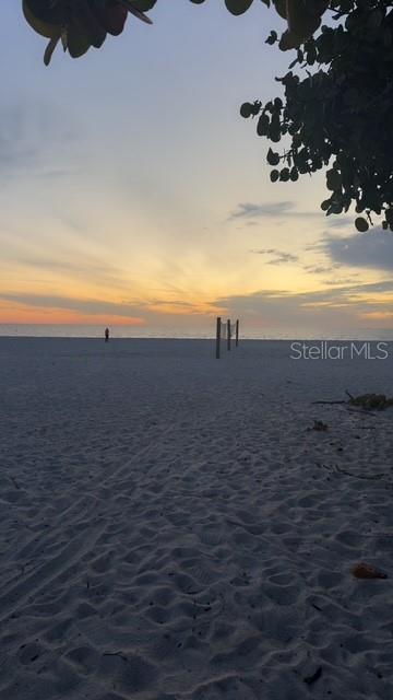 Building Photo - 403 63rd St