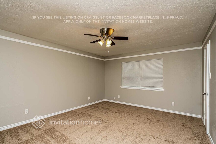 Building Photo - 4833 Graham Ct
