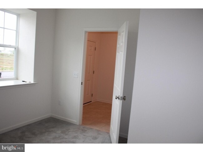 Building Photo - 151 Tidbury Crossing