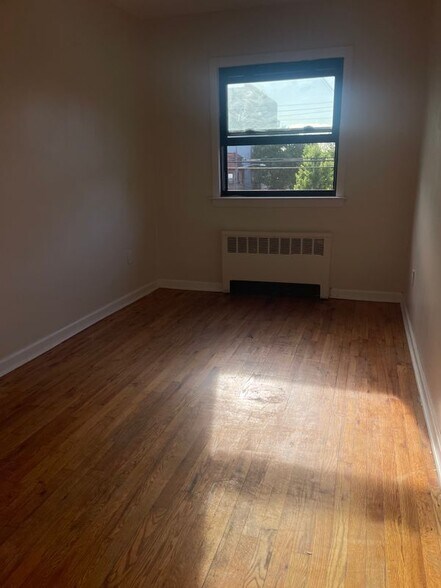 Building Photo - 4026 Lowerre Pl