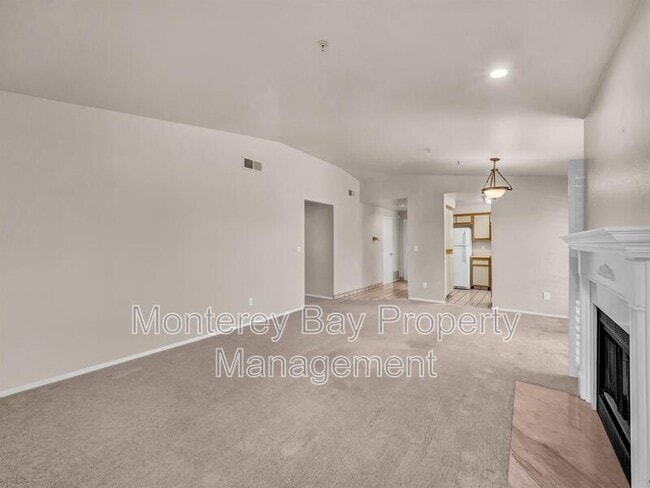 Building Photo - 110 Pheasant Ridge Rd