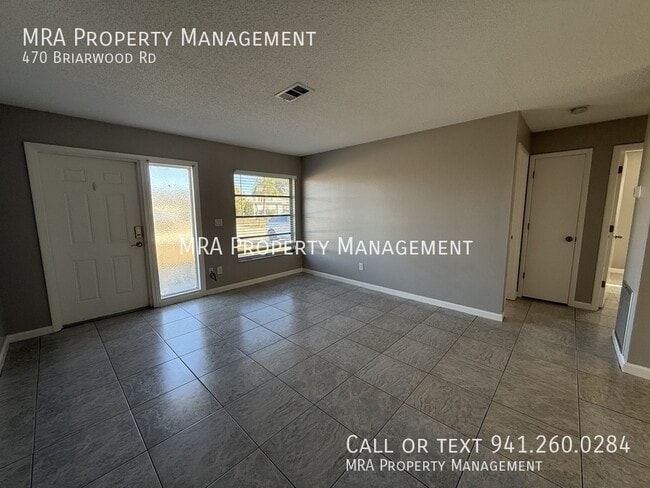 Building Photo - 470 Briarwood Rd