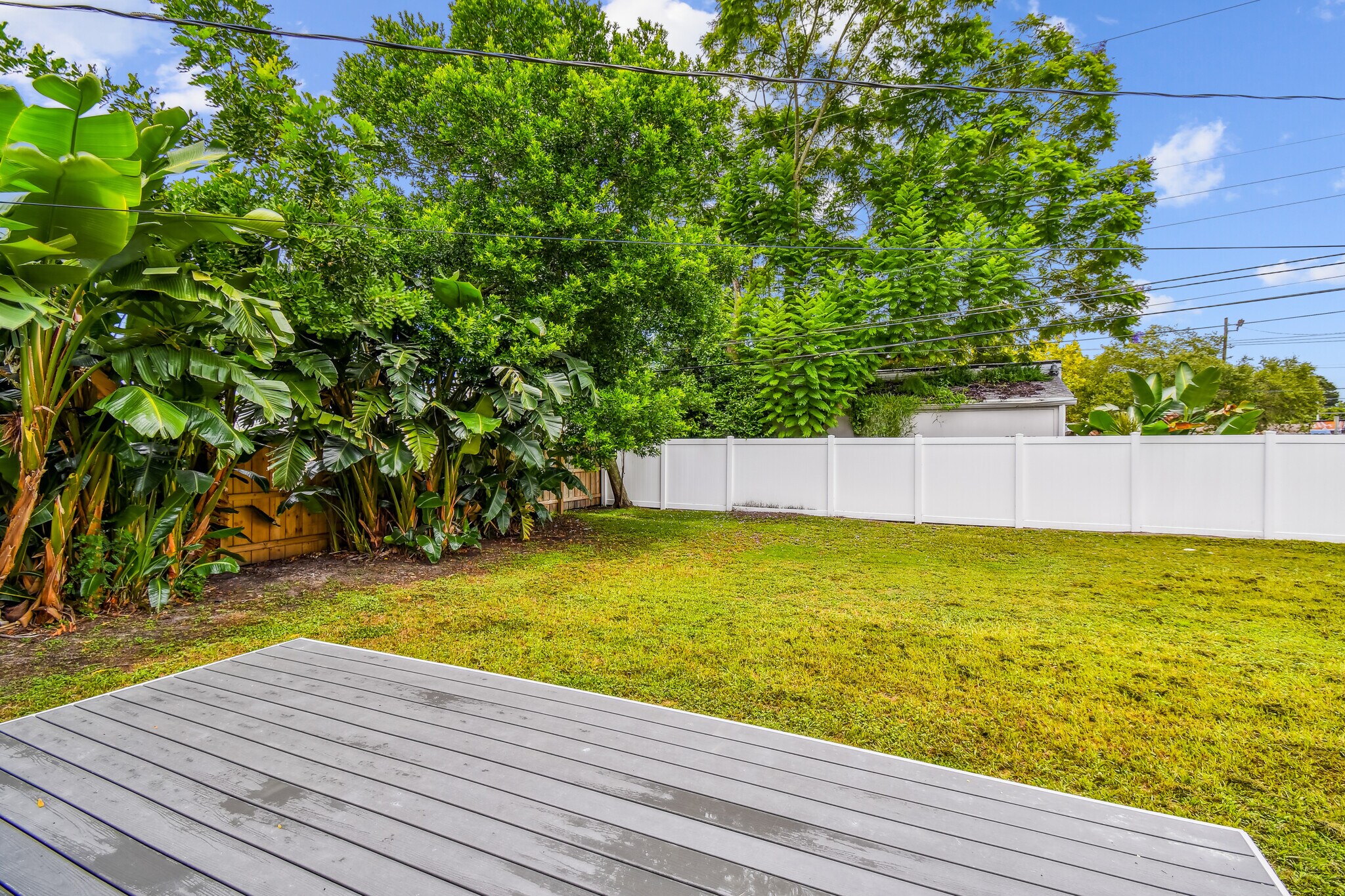 Building Photo - 5301 17th St N