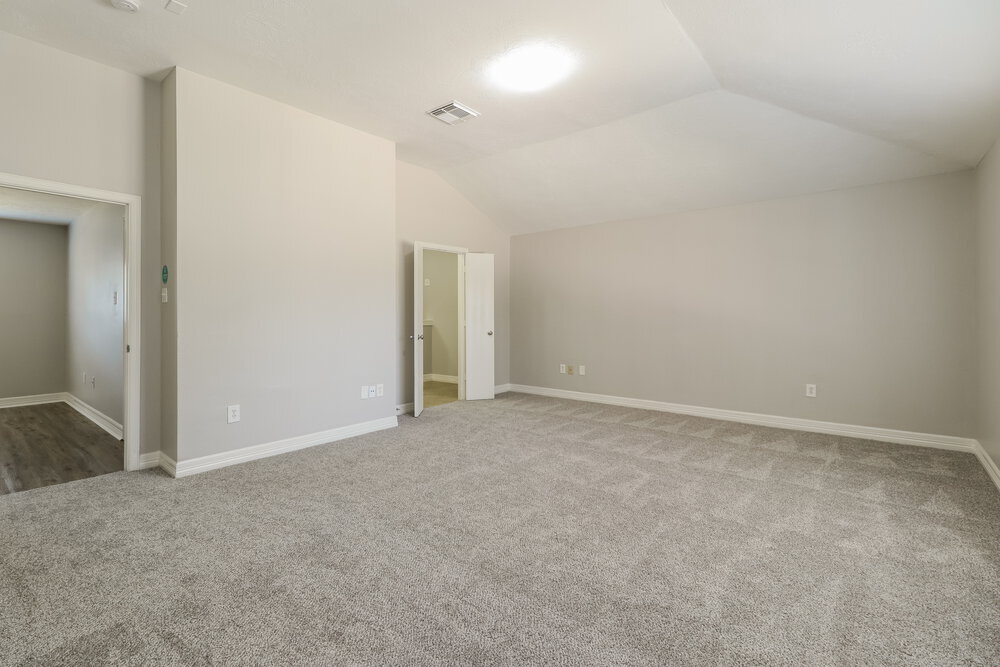 Building Photo - 3035 Cinnamon Glen Dr