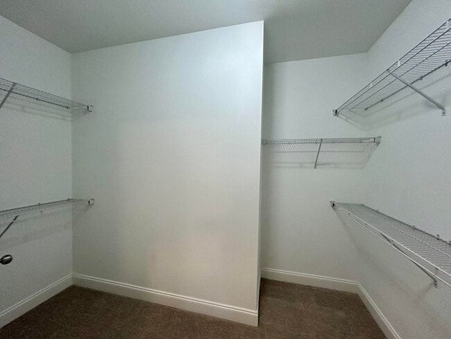 Building Photo - Spacious 3 bed, 3 bath home in Groves Park Commons featuring a modern kitchen, 2-car garage, and ...