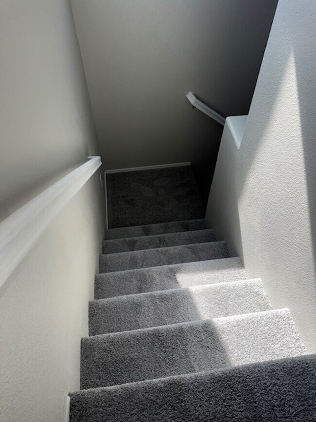 Building Photo - 2-STORY HOME FOR RENT IN HENDERSON