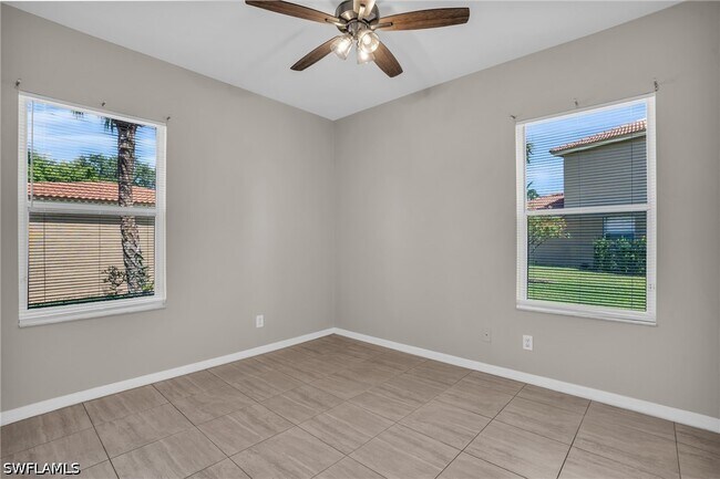 Building Photo - 6560 Huntington Lakes Cir