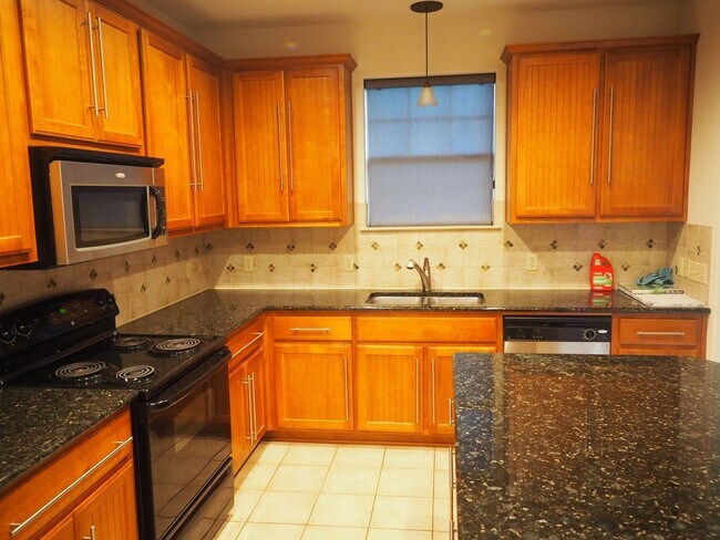 Building Photo - 13604 Caldwell Dr