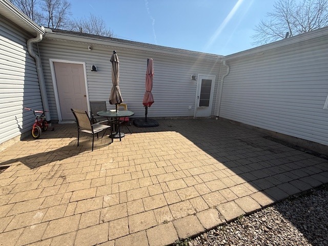 Building Photo - 117 Ohio St