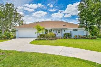 Building Photo - 28211 Winthrop Cir