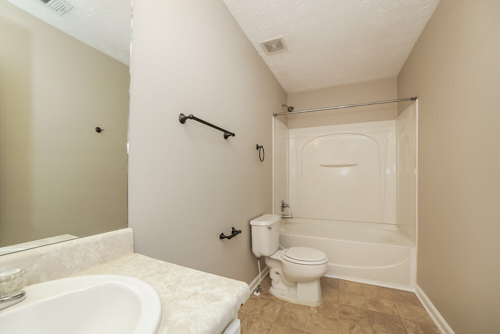 Building Photo - 311 Autumn Creek Dr