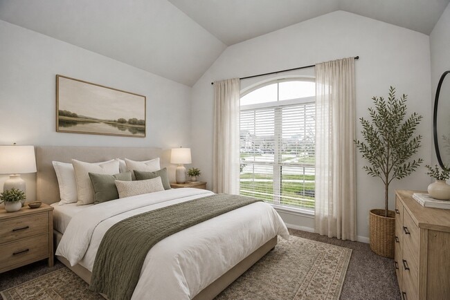 Building Photo - 23602 Acerola Tree Ct