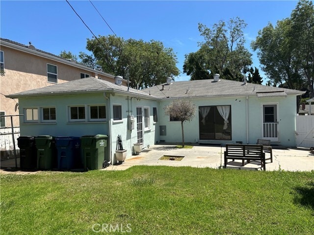 Building Photo - 409 W Ellis Ave