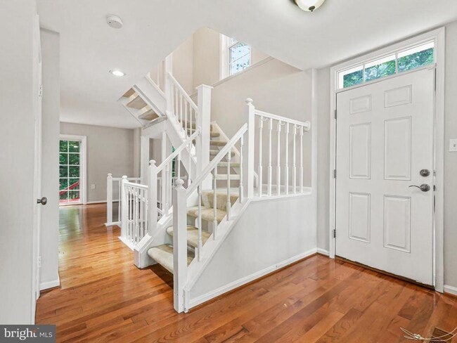 Building Photo - 11800 Critton Cir