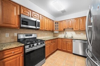 Building Photo - 4401 Smith Ave