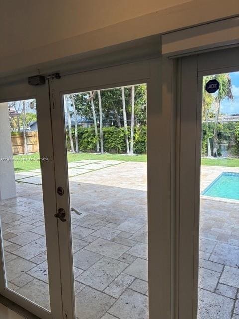 Building Photo - 4321 SW 99th Ct