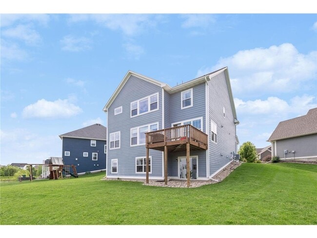 Building Photo - 4392 Millstone Dr