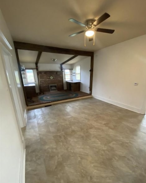 Building Photo - 1145 Payne Rd