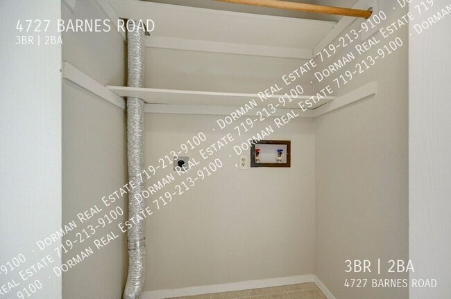 Building Photo - 4727 Barnes Rd