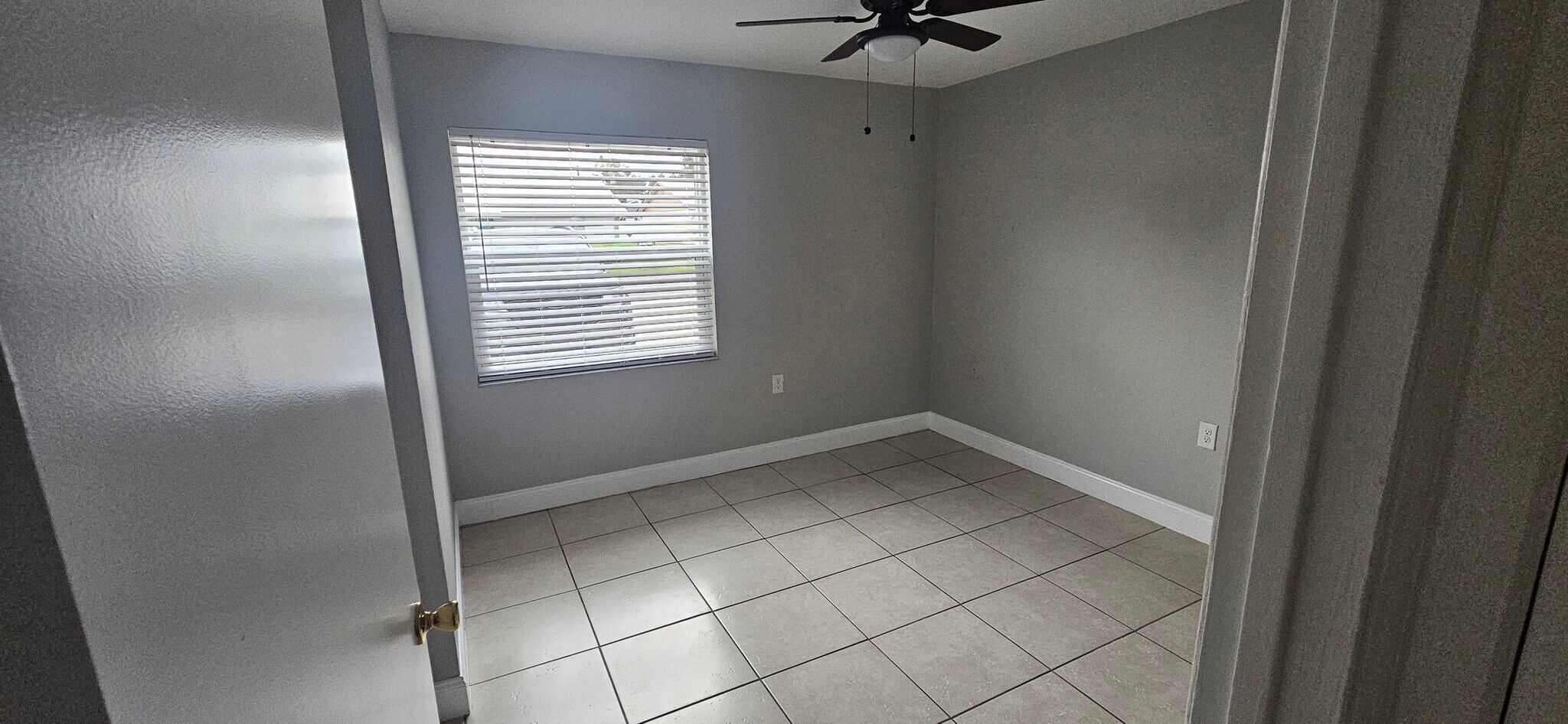 Bedroom - 815 Trina Ln