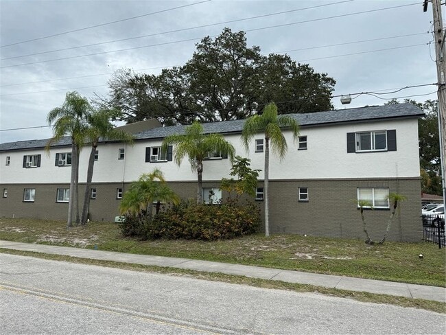 Building Photo - 3914 W Neptune St