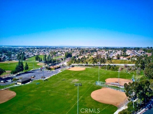 Building Photo - 16208 Peppertree Ln