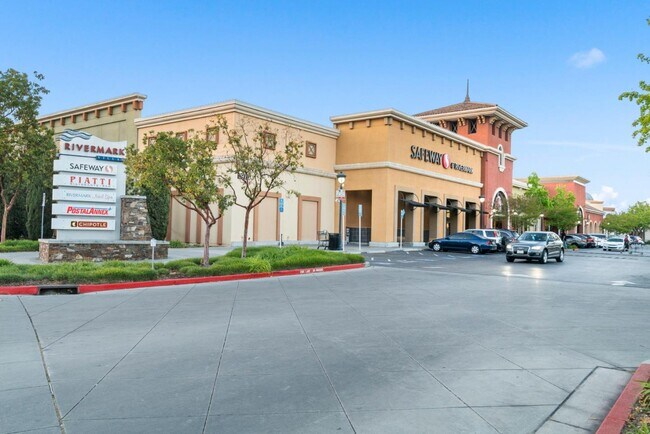 Building Photo - 4370 Rivermark Pkwy