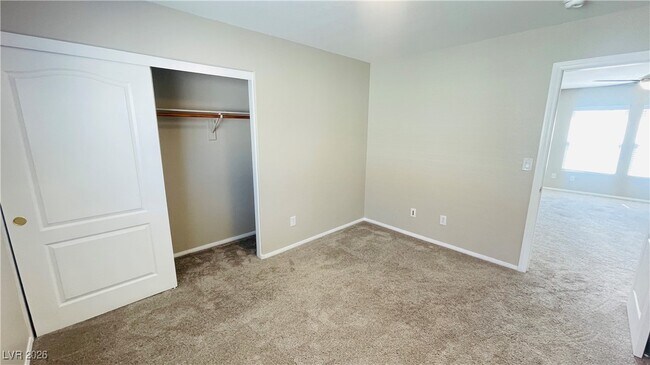 Building Photo - 11625 Villa Malaparte Ave