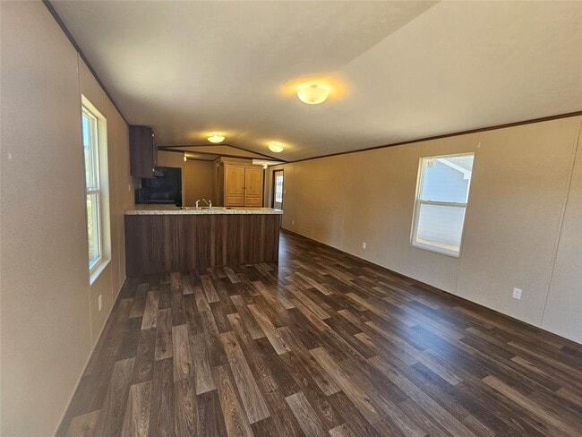 Building Photo - 16299 Crockett Martin Ests Dr