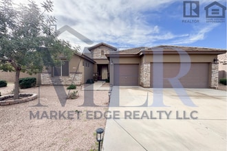 Building Photo - 3Bed/2.5Bath Home at Guadalupe/Crismon Rd! $399 MOVE-IN SPECIAL! Ready for Immediate Move-In!