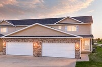 Building Photo - 113 Alydar Dr