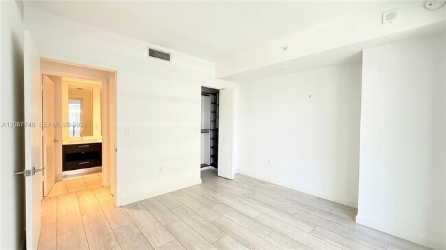 Building Photo - 55 SW 9th St